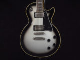 gibson ギブソン LP 初心者 入門 ビギナー 女性 子供 CTM レスポール Randy Rhoads Zakk Wylde ランディ ザック one ok rock ワンオク Toru