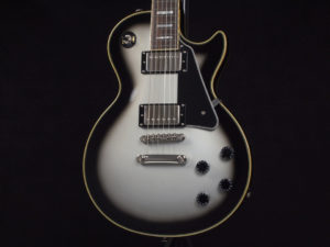 gibson ギブソン LP 初心者 入門 ビギナー 女性 子供 CTM レスポール Randy Rhoads Zakk Wylde ランディ ザック one ok rock ワンオク Toru