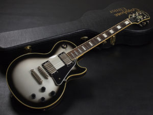 gibson ギブソン LP 初心者 入門 ビギナー 女性 子供 CTM レスポール Randy Rhoads Zakk Wylde ランディ ザック one ok rock ワンオク Toru