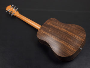 タイラー GS koa Maho little LXM Martin palor ベビー テイラー ミニ ギター パーラー 子供 kids キッズ トラベル travel guitar エレアコ 小型