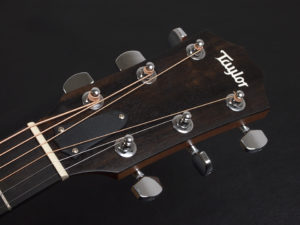 タイラー 114ce 214ce 314ce Koa Hawaiian 2017 2018 ハワイアンコア DLX deluxe エレアコ electric acoustic ES2 初心者 入門