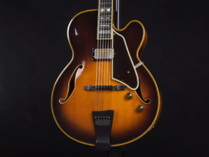 イバニーズ フジゲン fujigen FGN フルアコ ジョー パス 日本製 made in japan Pat Metheny 1980s 80s Vintage George Benson OLD