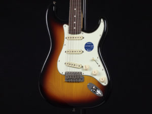 モモセ BACCHUS Deviser Handmade stratcaster ST vanzandt crews 日本製 japan 3CS 3 Tone sunburst PGM MC1