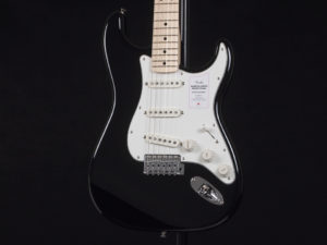 Fender 2020 Collection Made in Japan Traditional 70s Stratocaster