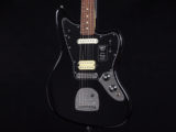 mexico プレイヤー series hybrid ジャガー jazzmaster JG66 JG JM66 JM japan MIJ 黒 black SH hybrid professional performer