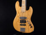 アトリエZ Z-PLUS beta j note jazz bass moon Bacchus woodline 70s Ash NAT M265 DAL JHJ kenken boh 青木智仁 jino 日野賢二 XTCT