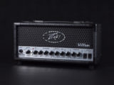 ピーヴィー ピービー 5150 II III invective. 6505+ piranha japan edition 6534+ classic20 bandit envoy vyper tubemeister mini rect EVH hughes kettner mesa boogie