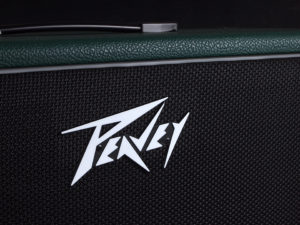 Peavey 5150 6505 EVH ピーヴィー ヴァンヘイレン VAN HALEN Hi Gain Metal japan Limited Vintage 30 Celestion セレッション ヴィンテージ 1発