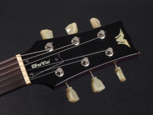 山弦 小倉博和 Godin multiac A6 Ultra Taylor T5 z Fender American Acoustasonic ゴダン テイラー レスポール Jr. Les Paul