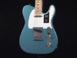 mex プレイヤー series MIJ Traditional hybrid テレキャスター 1952 52 1950 50s Lake Placid Blue LPB 青 metallic