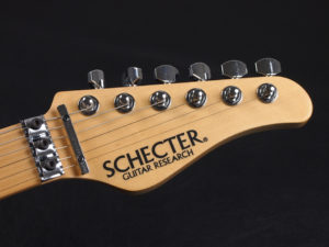 NV BH DX Tom Anderson T's Suhr James Tyler ESP Custom Studio Elite Snapper Droptop Classic Modern DST
