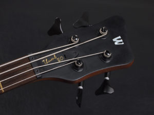 spector スペクター コルベット サム fortless フォートレス Streamer ストリーマー ジャーマニー GERMANY PRO ドイツ プロ Rockbass ロックベース NT