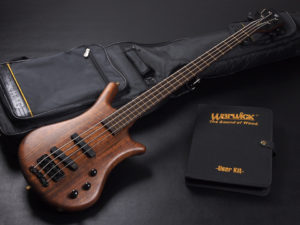 spector スペクター コルベット サム fortless フォートレス Streamer ストリーマー ジャーマニー GERMANY PRO ドイツ プロ Rockbass ロックベース NT