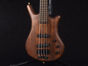 spector スペクター コルベット サム fortless フォートレス Streamer ストリーマー ジャーマニー GERMANY PRO ドイツ プロ Rockbass ロックベース NT