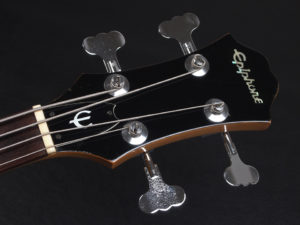 ニューポート ベース 日本製 Vintage Matsumoku ビンテージ マツモク Gibson SG EB Greco Rickenbacker Aria Wilshire Olympic NA