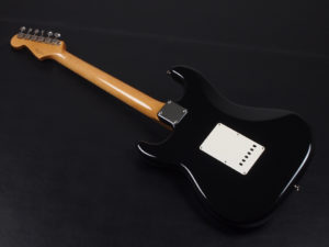 フェンダー クラシック player MIJ japan traditional heritage hybrid standard usa professional performer special 60s tele st road worn