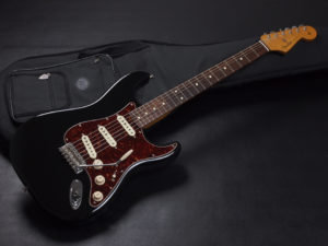 フェンダー クラシック player MIJ japan traditional heritage hybrid standard usa professional performer special 60s tele st road worn