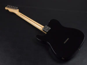 モモセ BACCHUS Deviser seventy seven Handmade MTL MTC Telecaster TH TL Thinline 日本製 japan mahogany 72