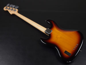 ジャパン Traditional hybrid ジャズベース 1960 1962 62 JB62 US アクティブ edition 限定 リミテッド 日本製 3TS 3CS rosewood tone