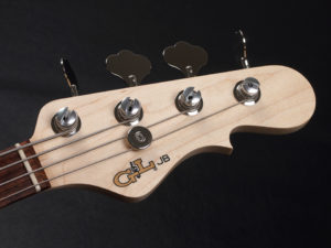 GL Jazz bass Rosewood RR Leo Fender Japan USA JB62 American Professional トリビュート Tribute L-2000 STD