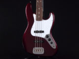 GL Jazz bass Rosewood RR Leo Fender Japan USA JB62 American Professional トリビュート Tribute L-2000 STD