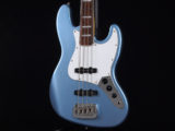 GL Jazz bass Rosewood LPB Leo Fender Japan USA MEXICO MEX JB70 JB75 US トリビュート シリーズ JB SB-2 L-2000 m