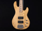 TR RW Nat トリビュート L-2000 L2000 outlet ナチュラル Fender フェンダー 日本製 made in japan Maple Neck FB メイプル ネック 4st