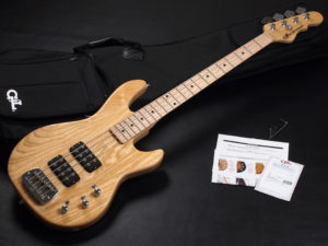 TR RW Nat トリビュート L-2000 L2000 outlet ナチュラル Fender フェンダー 日本製 made in japan Maple Neck FB メイプル ネック 4st