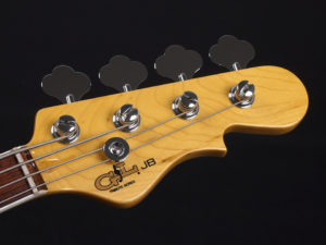 GL Jazz bass Rosewood LPB Leo Fender Japan USA MEXICO MEX JB70 JB75 US トリビュート シリーズ JB SB-2 L-2000 m