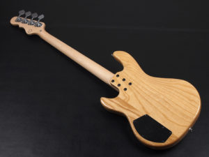 TR RW Nat トリビュート L-2000 L2000 outlet ナチュラル Fender フェンダー 日本製 made in japan Maple Neck FB メイプル ネック 4st