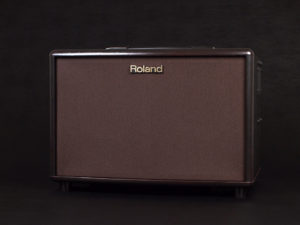 Roland AC-60-RW 税込販売価格 ￥45,800- 中古 定番アコースティック