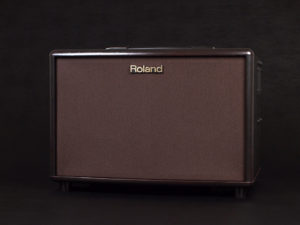 Roland AC RW 税込販売価格   中古 定番アコースティック