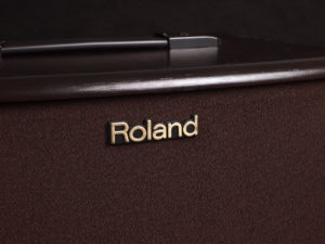 Roland AC-60-RW 税込販売価格 ￥45,800- 中古 定番アコースティック