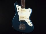 モモセ 百瀬 BACCHUS 国産 日本製 MADE IN JAPAN DEVISER jazzmaster JM Handmade ジャズマスター MST MTL MJM2 MTH fujigen