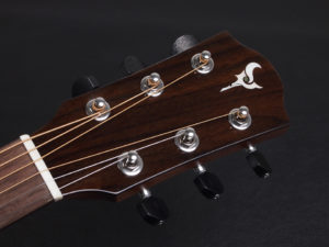 ディーシーティー ジャパン japan Cutaway カッタウェイ Takamine yamaha タカミネ ヤマハ 初心者 ビギナー 入門 女性 女子 子供 キッズ エレアコ eleaco