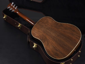 J-50 J-45 Vintage Sunburst VS round shoulder 初心者 JY-45 southern Jumbo sustainable Standard STD G-45