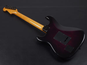 ブレイド ブレード deviser ディバイザー momose bacchus 国産 日本製 made in japan stratocaster ストラト BST MST ST SE R-1 R-3 R-4