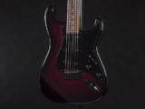 ブレイド ブレード deviser ディバイザー momose bacchus 国産 日本製 made in japan stratocaster ストラト BST MST ST SE R-1 R-3 R-4