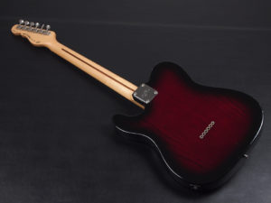 ジーアンドエル Tribute fender musicman Deluxe bluesboy Z-3 Special S-500 Legacy Invader Fallout telecaster TL TE テレキャス 富士弦