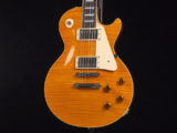 トーカイ レスポール Les Paul  東海楽器　japan vintage  ジャパン ビンテージ ヴィンテージ love rock LS-124F LS-100F LS-98F 国産 日本製