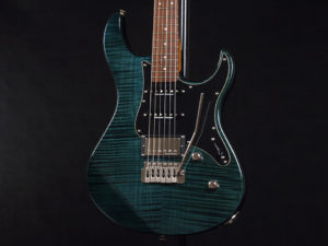 パシフィカ ストラト ST 初心者 おすすめ 入門 ビギナー 女子 女性 子供 キッズ　Seymour Duncan セイモアダンカン PAC 611 VFM HFM 311H 212 Fender