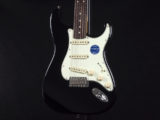 モモセ BACCHUS Deviser Handmade stratocaster ST vanzandt crews 日本製 japan BLK BL 黒 PGM MC1 ストラト craft 飛鳥