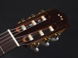 コルドバ MAHOGANY C4 C3 C7 F7 Esteso F10 GK studio Negra Pro C9 C10 45MR MASTER EAPANA LUTHIER FUSION PROTEGE