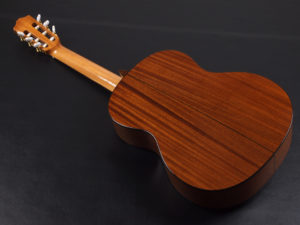 コルドバ MAHOGANY C4 C3 C7 F7 Esteso F10 GK studio Negra Pro C9 C10 45MR MASTER EAPANA LUTHIER FUSION PROTEGE