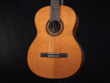 コルドバ MAHOGANY C4 C3 C7 F7 Esteso F10 GK studio Negra Pro C9 C10 45MR MASTER EAPANA LUTHIER FUSION PROTEGE