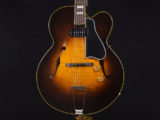 Gibson Vintage jazz FULL semi acoustic ES-5 ES-350 L-5 BIRDLAND 175 TD TDC ES-350T P-90 1PU Eastman