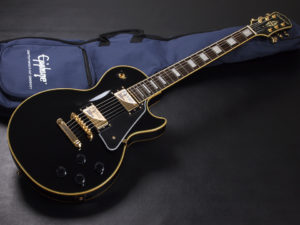 gibson ギブソン レスポール カスタム standard スタンダード pro 初心者 入門 ビギナー 女性 子供 CTM LP one ok rock ワンオク Toru