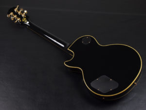 gibson ギブソン レスポール カスタム standard スタンダード pro 初心者 入門 ビギナー 女性 子供 CTM LP one ok rock ワンオク Toru