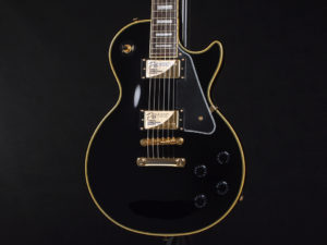 gibson ギブソン レスポール カスタム standard スタンダード pro 初心者 入門 ビギナー 女性 子供 CTM LP one ok rock ワンオク Toru