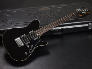 RG D S SA AZ Made In Japan Fujigen Fgn J Custom Premium フジゲン 日本製 Prestige プレステージ アイバニーズ イバニーズ